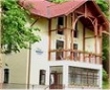 Cazare Vile Sangeorz-Bai |
		Cazare si Rezervari la Vila Rombat din Sangeorz-Bai